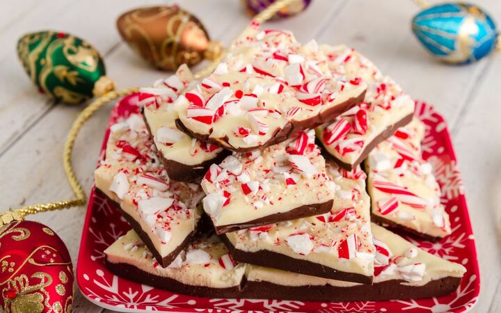 diy food Christmas gifts homemade Xmas gifts food