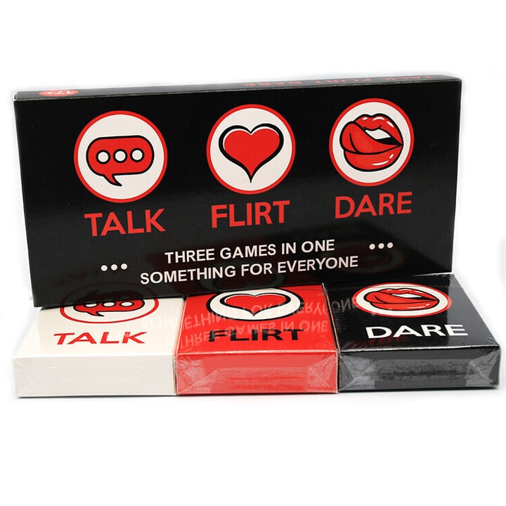 Valentine's Day games for kids