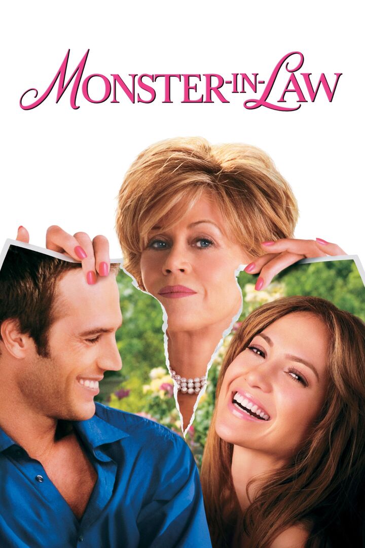 a good Mother's Day movie