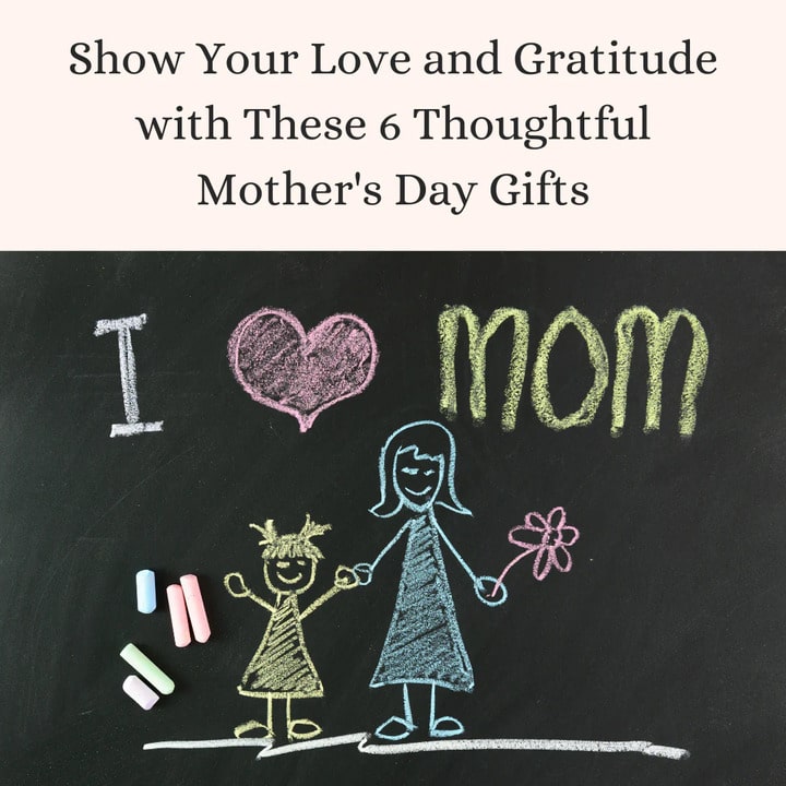 mom day quotes