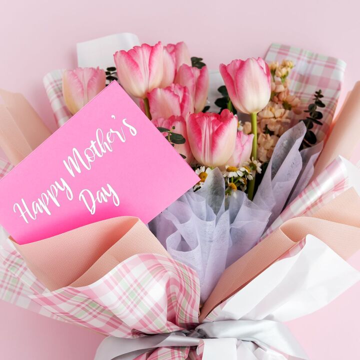 Mothers Day quotes