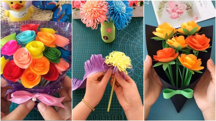 Mother's Day celebration ideas preschool