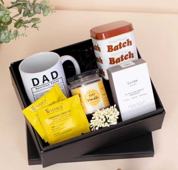 Father's Day ideas diy simple Father's Day gift ideas to make