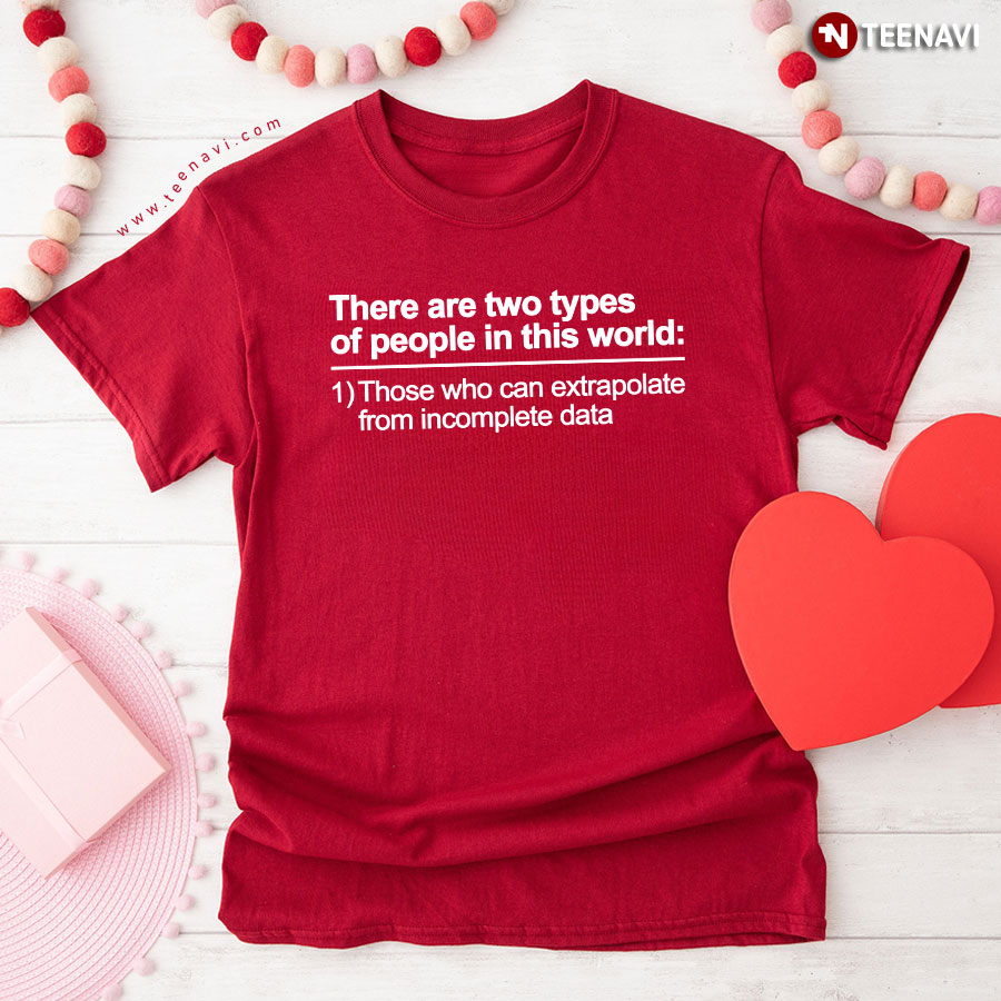 【別注】＜Are You Different×6＞TWO PEOPLE TEE 16_53_43.