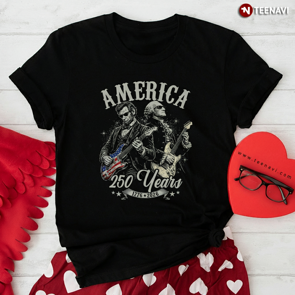 Life Is Like A Dick When It Gets Hard Fuck It T-Shirt - TeeNavi