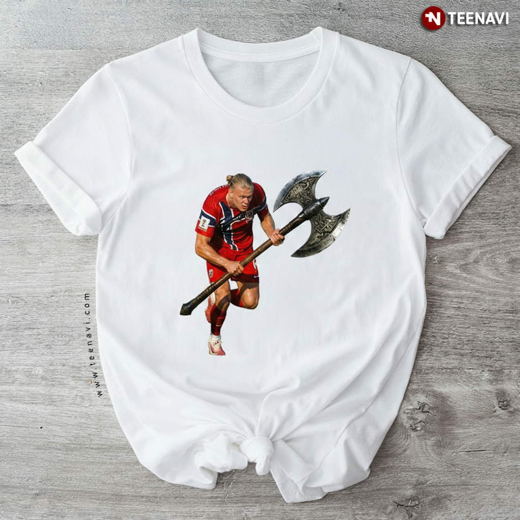 Miami Dade Fire Rescue Venom One T-Shirt