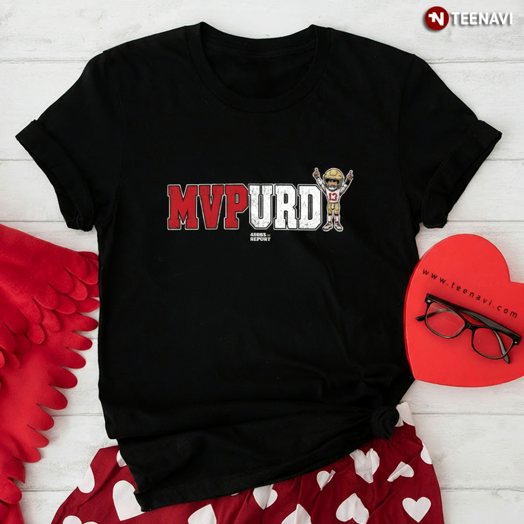 Zero's Dead Baby Zed's Dead Pulp Fiction T-Shirt